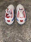 Puma Arizona Club Flagship Women’s Size 8.5