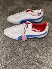 Puma Arizona Club Flagship Women’s Size 8.5