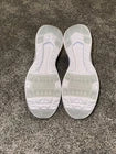 APL Athletic Propulsion Labs Women’s Techloom Tracer Blue Size 8
