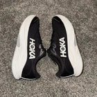 Hoka Rincon 4 Kids Size 6Y