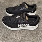 Hoka Rincon 4 Kids Size 3.5Y
