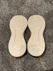 APL  Athletic Propulsion Labs Women’s Techloom Tracer Size 6.5