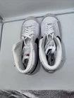 Size 7Y- Nike Blazer Mid 77