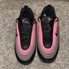 Nike Women’s Air Max Portal Size 9.5