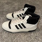 Adidas Break Start Mid Women’s Size 10