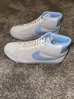 Nike SB Zoom Blazer Mid Men’s 9.5