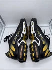 Size 11 Men’s- Nike Air Max Plus Black