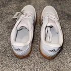 adidas Breaknet 2.0 Size 3.5 GS