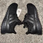 Adidas Ultraboost 1.0 Women’s Size 6.5 Black