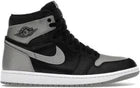 Size 9 Women’s - Air Jordan 1 Retro OG High Satin Shadow