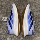 Adidas Duramo SL2 Women’s Size 9
