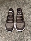 APL Athletic Propulsion Labs  Women’s Techloom Breeze Size 5.5