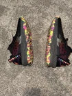 Adidas Dame 8 Big Mood Men’s Size 13