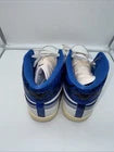 Size 4.5 Men’s- Nike Jordan Air Ship PE