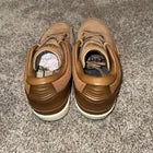 Jordan 2 Retro Low Two 18 Men’s Size 11