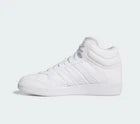 Adidas Hoops 4.0 Mid Men’s Size 7