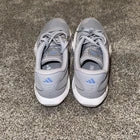 Adidas Amplimove Trainer Women’s Size 9