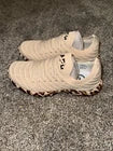 APL  Athletic Propulsion Labs Women’s Techloom Wave Size 5