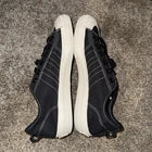 Size 9.5 Men’s- Adidas Nizza RF - EE5599