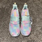 Adidas Lite Racer Adapt 7.0 Kids Size 6Y