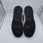 Size 6Y- Jordan 1 Mid Reverse Panda