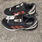 Adidas Astrastar Men’s Size 8
