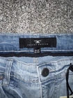 Size 36/32 Men’s- Jordan Craig Legacy Edition Jeans Sky Blue