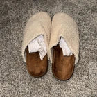 Nicole Miller Slide On Women’s Size 9