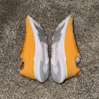APL  Athletic Propulsion Labs Women’s Techloom Breeze Mango Size 5