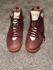 Jordan 7 Retro Championship Pack Cigar Men’s Size 11
