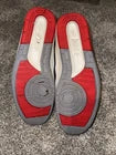Jordan 2 Retro Origins Men’s Size 10.5