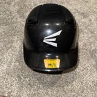 Easton Batting Helmet Black Size M /L Kids