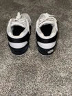 Nike Air Zoom Generation Retro Men’s 7