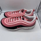Size 8.5 Men’s- Nike Air Max 97 Pink Glaze