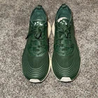 APL  Athletic Propulsion Labs Women’s Streamline Size 7.5 Green