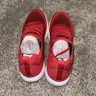 APL  Athletic Propulsion Labs Women’s Techloom Breeze Size 9.5