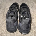 Size 12 Men’s- Adidas Terrex Soulstride Black