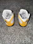 Jordan 13 Retro Del Sol (TD) Size 4C