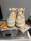 Air Jordan 2 Retro Sp