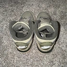 Jordan 3 Retro Family Affair Olive Kids Size 12C