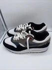 Size 8.5 Men’s - Nike Air Max 1 Premium Escape