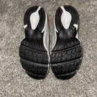 New Balance 740 Bungee Lace Kids Size 2.5