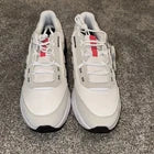 Adidas Astrastar White Men’s Size 13