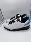 Size 9 Men’s- Air Jordan 2/3 UNC To Chicago
