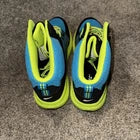 Size 11 Men’s- Hi-Tec Demolisher Mid