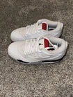 Jordan 4 RM (GS) Size 4Y