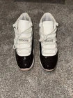 Women’s Air Jordan 11 Neapolitan Size 10
