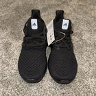 Adidas Ultraboost 1.0 Women’s Size 6.5 Black