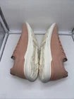 Size 10.5 Men’s- APL  Athletic Propulsion Labs Techloom Breeze