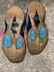 Nike Zoom Rookie Dynamic Blue Men’s Size 10.5
